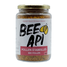 Load image into Gallery viewer, Bee pollen